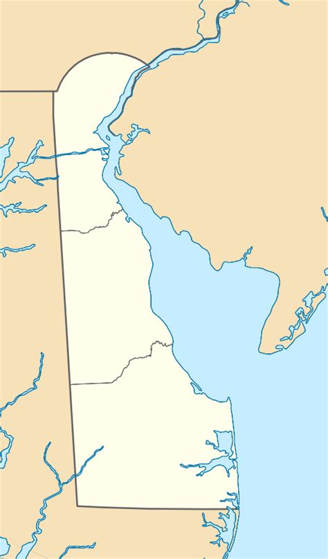 Selbyville Delaware Wikipedia