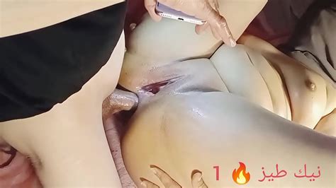 anal hot wife arab xvideos