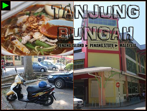SOUTHEAST ASIA • 2016 Travel Summary: 50+ Towns & Cities I Explored