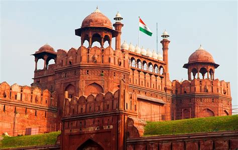 21 Attractions Touristiques Les Mieux Notées à Delhi Et à New Delhi Maho