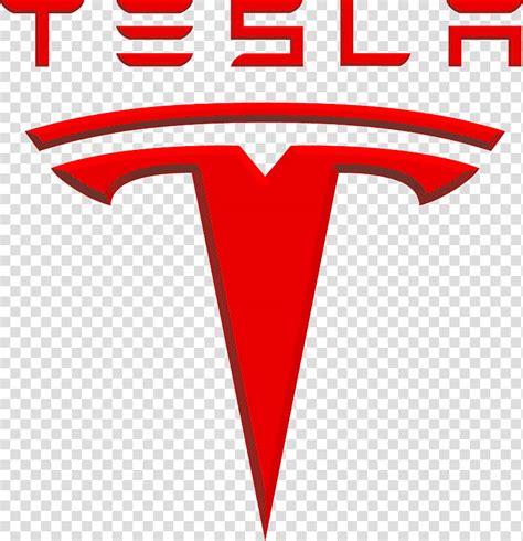 Car Logo Tesla Inc Tesla Model S Electric Vehicle Tesla Model 3