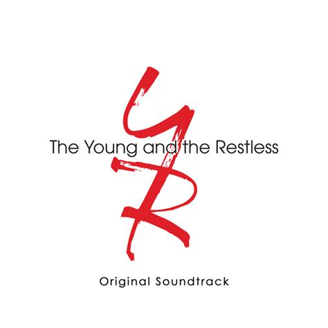 Sinfonia Of London Theme From “the Young And The Restless “lost — Long Version