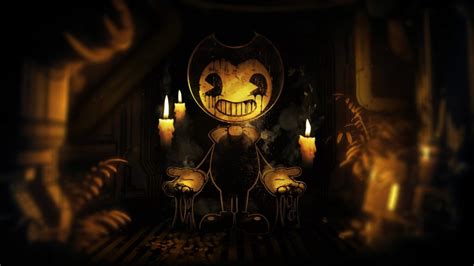 Tous Les Succès De Bendy And The Dark Revival Sur Xbox One Succesone