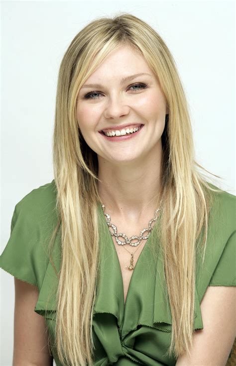 Yes Search For Celebrity Information Kirsten Dunst