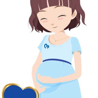 Cara kerjanya adalah penjelasan obat aborsi usia 3 bulan pada usia kandungan ini, pasien akan merasakan sakit yang sedikit tidak berlebihan(sekitar 1 jam), namun. Usia Kandungan Telah Mencapai 6 Bulan! Berikut Cara ...