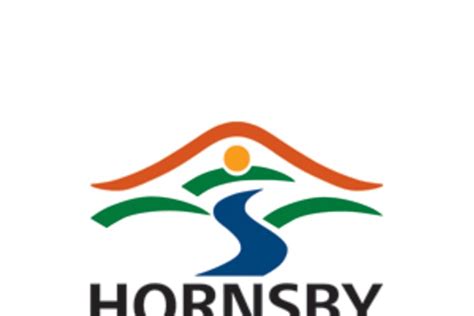 Candidates For Hornsby Shire Council