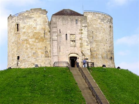 York The Medieval Capital Of Northern England Where To Visit