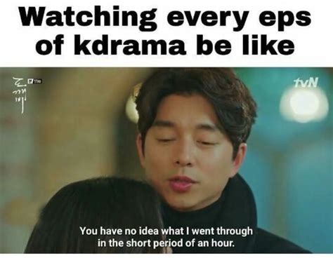 10 Hilarious Kdrama Memes Only Fans Will Understand