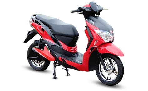 Buy scooters online at paytmmall.com. Hero Electric Dash Price 2021 | Mileage, Specs, Images of ...