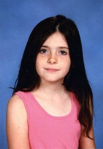Murder Of Cherish Perrywinkle Wiki Mystery And Crime Amino