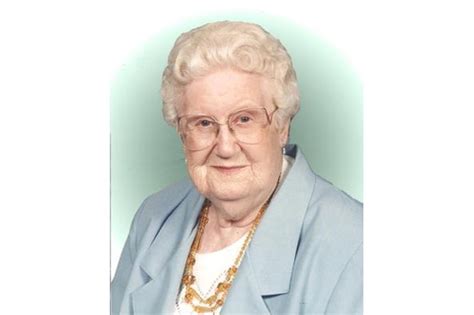 Margaret Miller Obituary 1915 2014 Chariton Ia The Des Moines