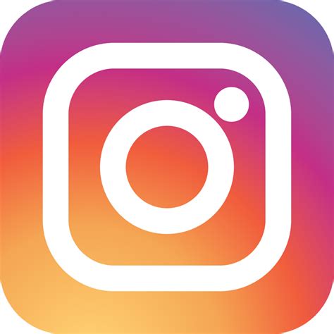 Instagram Logo New Vector Eps Free Download Logo Instagram Logo Vrogue