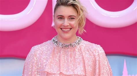 La Película De Pedro Almodóvar Que Inspiró La Barbie De Greta Gerwig