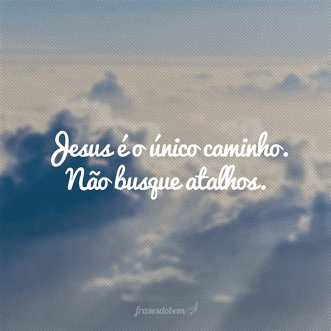 Frases Sobre Jesus Para Bio