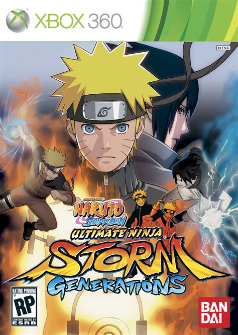 We did not find results for: Naruto Shippuuden Ultimate Ninja Storm Generations North ...