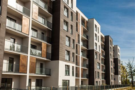 Hier finden sie wohnungen zum mieten vieler immobilienportale und durch die einfache & schnelle wohnungssuche mit intuitiven filtermöglichkeiten ist das ziel traumwohnung zum greifen nah. Wohnung verkaufen Hamburg seit 1997 - Eigentumswohnung ...