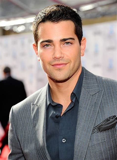 Pictures And Photos Of Jesse Metcalfe Imdb