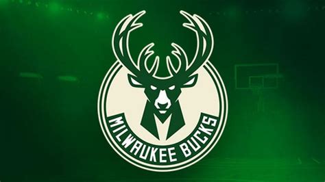 Milwaukee bucks statistics and history. Milwaukee Bucks, Pick 'n Save to donate $50,000 to five local organizations