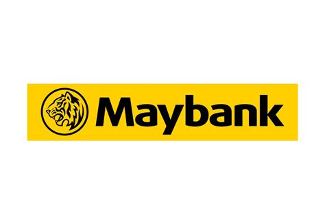 19 Surprising Facts About Maybank