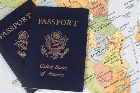 Rather than anxiously checking your mailbox every day, the state department offers a number of different options for how you can check on that application's status. How to Check Your U.S. Passport Application Status