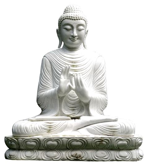 Plus De 5 000 Images De Bouddha Et De Zen Pixabay