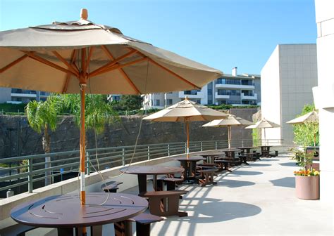 Hoag Memorial Hospital Presbyterian Cancer Center Breast Center, HDR