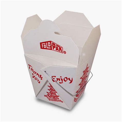 Chinese food to go box. Custom Chinese Food Boxes | Best wholesale Chinese Food ...