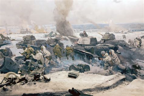 Военное искусство Военная история Война
