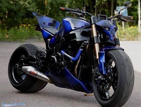 12 coches más lujosos que puedes comprar en 2020 con imágenes motos motos deportivas súper