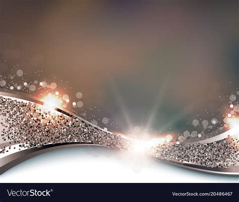 Elegant Elegant Abstract Background For Your Creative Projects