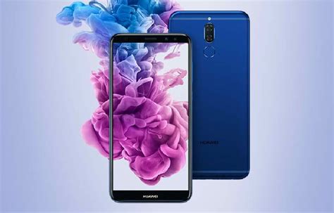 Check the reviews, specs, color(black/white/red/blue), release date and other recommended mobile phones in priceprice.com. Spotted! Huawei Nova 2i on Pre-Order Price Specs ...