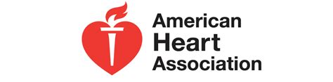 Sidney Albert Albany Jcc Heart Health