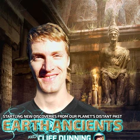 Earth Ancients Lost Civilizations And The Anunnaki Matthew Lacroix