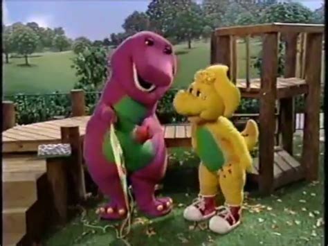Pin By Anthony Peña On Barney And Friends Barney And Friends Barney