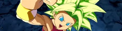 Just today, dragon ball fighterz released it's first dlc character for season 3 in kefla. Dragon Ball FighterZ Season Pass 3 Announced, Kefka DLC ...