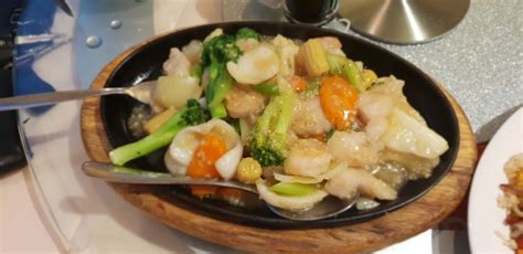 It's only reasonable to top the best bread with the best ingredients which is why all our ingredients are fresh. China Garden Restaurant - Meal takeaway | 152A Queens Rd ...