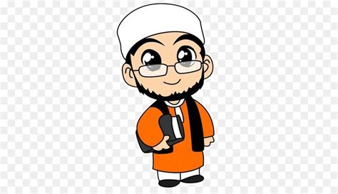 Icon alquran png gambar islami. Paling Keren 16+ Gambar Quran Animasi - Sugriwa Gambar