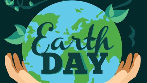 Celebrate Earth Day Royal News May 7 2024