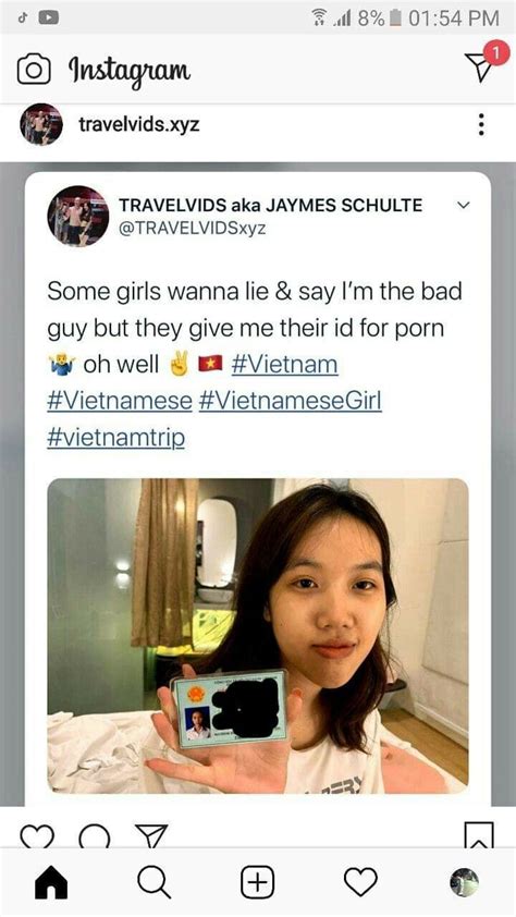 vietnamese girls fucking by travelvids compilation xviet69