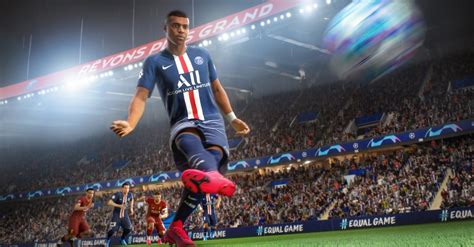 He's tough as nails and william carvalho and alexander isak's la liga tots objectives cards are available until friday, may 14. Alexander Isak Fifa 21 / Fifa 18 Alexander Isak Growth ...