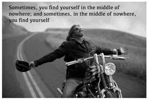 Thats A Thought Biker Quotes Bike Quotes Motorcycle Quotes
