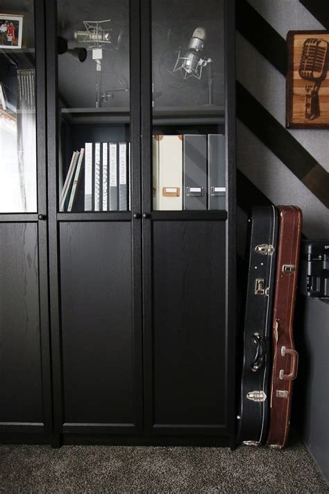 We did not find results for: A Paint Color Match to Ikea Bodbyn Off-White Cabinet ...
