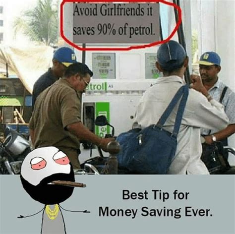 Jun 14, 2021 · the cost spent for fuel imports was reduced to $ 2.3 billion in 2020 due to the ban on vehicle imports and the reduction in international oil prices to $ 45.57 in 2020 from the previous price of $ 68.80 in 2019. Petrol and Diesel's price hike: Jokes, memes, funny images ...
