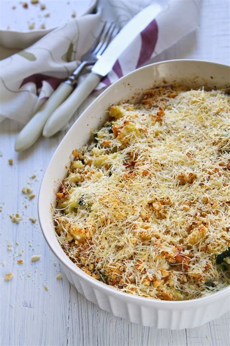 Cuisine maison dautrefois comme grand-mère Recette de courgettes au