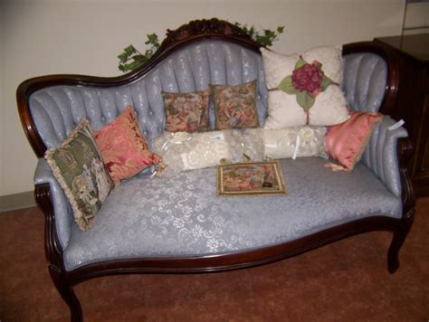 Latest styles contemporary sofas sofa sets leather. ANTIQUE VICTORIAN STYLE SOFA
