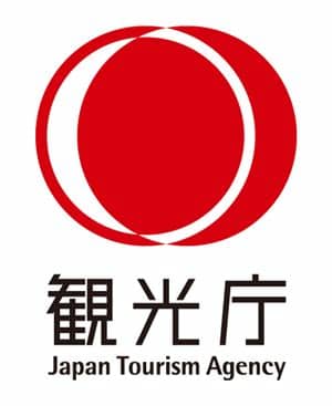 魔の8 「いい日、旅立ち」 「ラララ怪人くん」 「いい日、旅立ち２」 「ゴージャス＆モリモリ」 「ブルーナイト・ランド」. 「GoTo」参加宿での感染者数は「公表せず」観光庁 | ガールズ ...