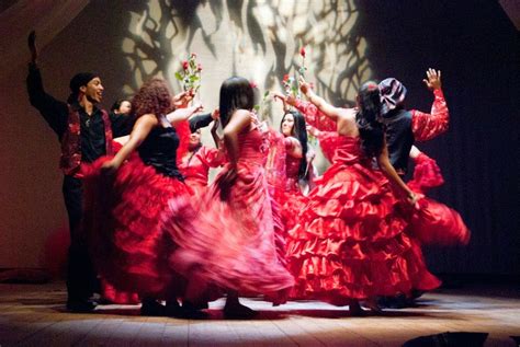 Falou que o destino do meu coração. CIA DE MÚSICA E DANÇA ALMA CIGANA: Maio 2014