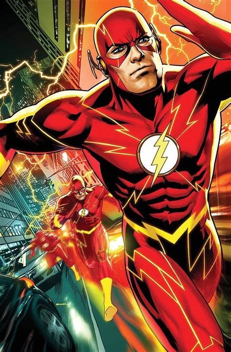 The Flash 67 Variant Cover By Ryan Sook Art Dc Comics Flash Comics