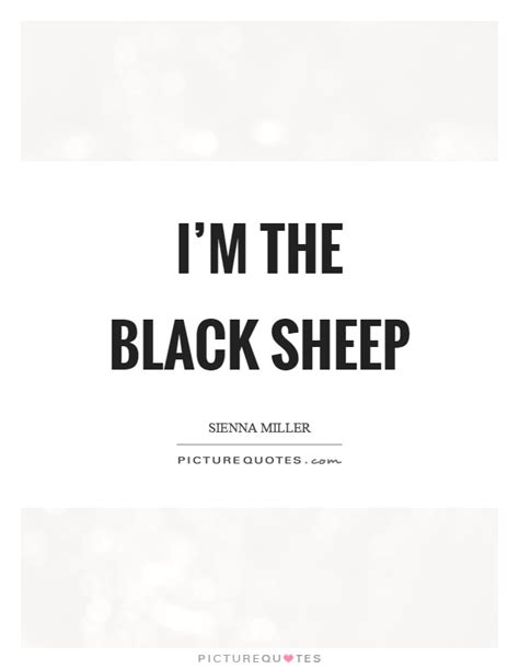 Don't forget to confirm subscription in your email. Sheep Quotes | Sheep Sayings | Sheep Picture Quotes