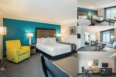La Quinta® Inn And Suites By Wyndham Tampa Brandon Regency Park Brandon